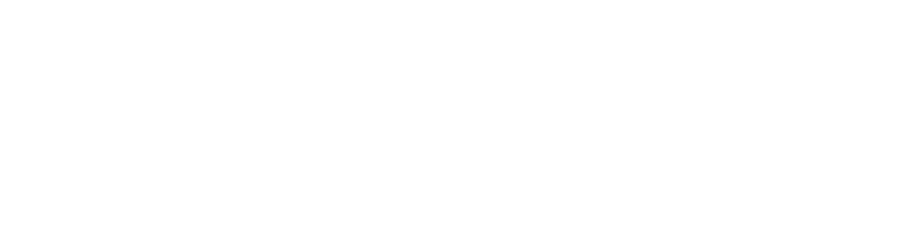 HousingAnywhere